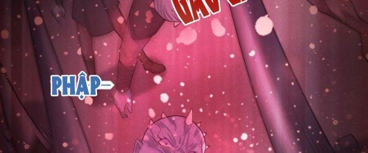 Mạt Thế Vi Vương Chapter 634 - Trang 4