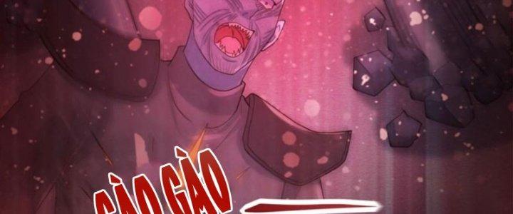 Mạt Thế Vi Vương Chapter 634 - Trang 4