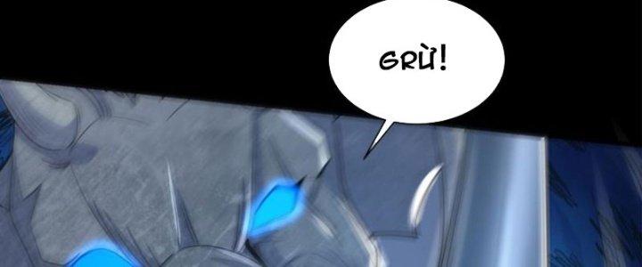 Mạt Thế Vi Vương Chapter 634 - Trang 4