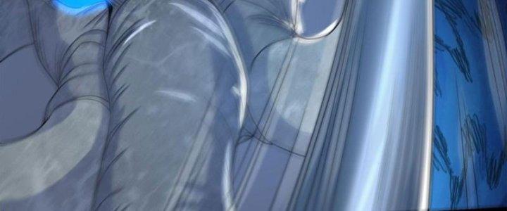 Mạt Thế Vi Vương Chapter 634 - Trang 4