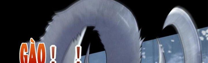 Mạt Thế Vi Vương Chapter 634 - Trang 4