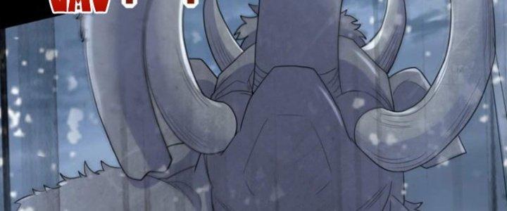 Mạt Thế Vi Vương Chapter 634 - Trang 4