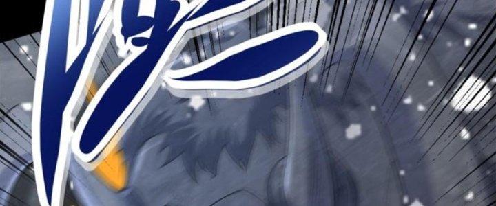 Mạt Thế Vi Vương Chapter 634 - Trang 4