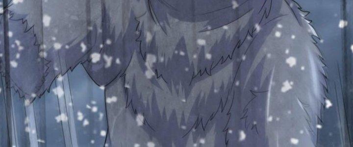 Mạt Thế Vi Vương Chapter 634 - Trang 4