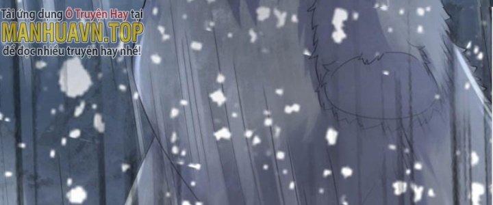 Mạt Thế Vi Vương Chapter 634 - Trang 4