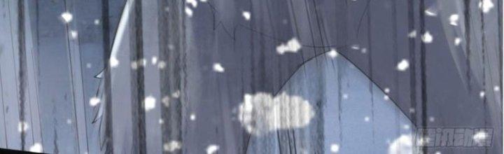 Mạt Thế Vi Vương Chapter 634 - Trang 4