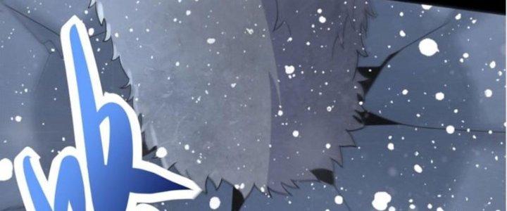 Mạt Thế Vi Vương Chapter 634 - Trang 4