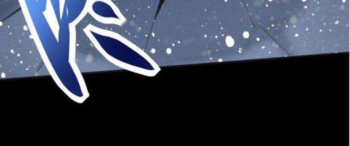 Mạt Thế Vi Vương Chapter 634 - Trang 4