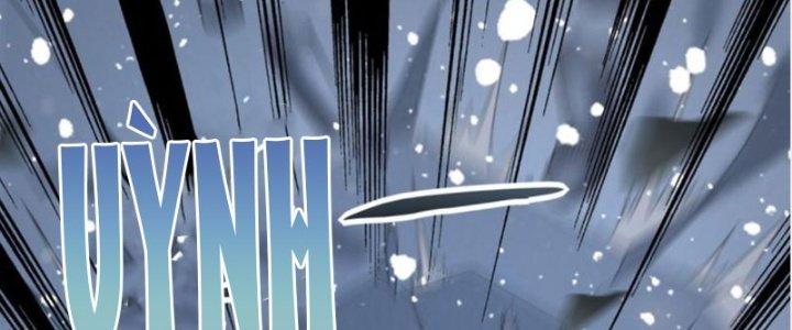 Mạt Thế Vi Vương Chapter 634 - Trang 4