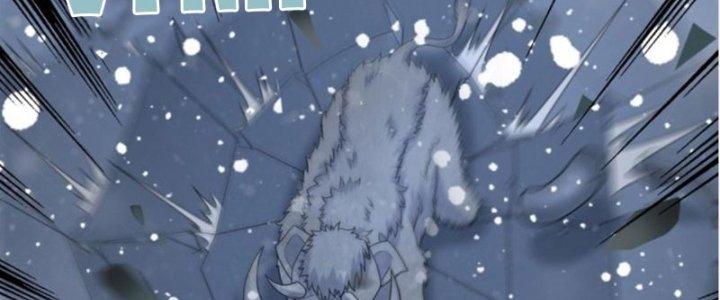 Mạt Thế Vi Vương Chapter 634 - Trang 4