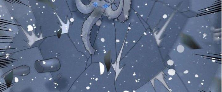 Mạt Thế Vi Vương Chapter 634 - Trang 4