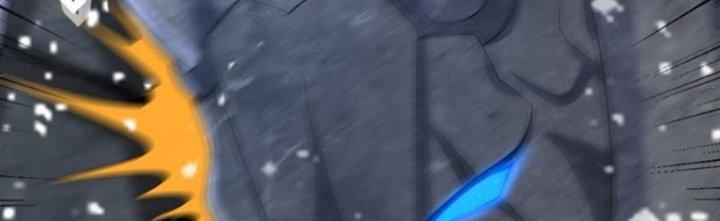 Mạt Thế Vi Vương Chapter 634 - Trang 4