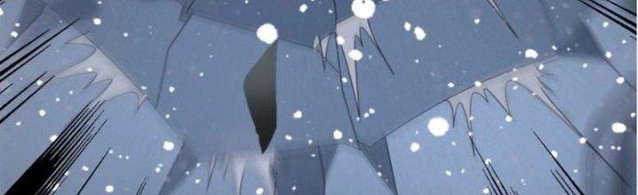 Mạt Thế Vi Vương Chapter 634 - Trang 4