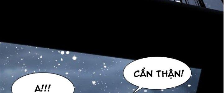 Mạt Thế Vi Vương Chapter 634 - Trang 4