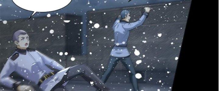 Mạt Thế Vi Vương Chapter 634 - Trang 4