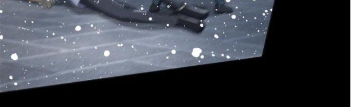 Mạt Thế Vi Vương Chapter 634 - Trang 4