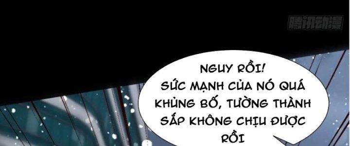 Mạt Thế Vi Vương Chapter 634 - Trang 4