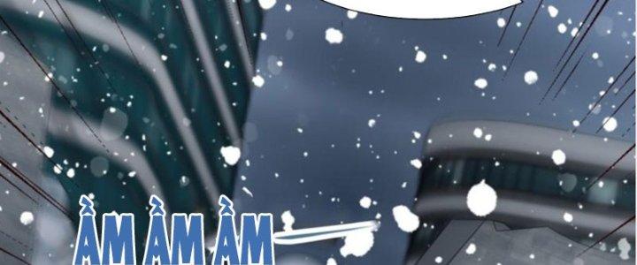 Mạt Thế Vi Vương Chapter 634 - Trang 4