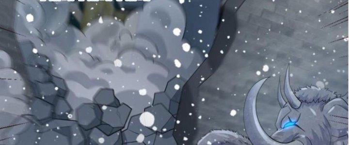 Mạt Thế Vi Vương Chapter 634 - Trang 4