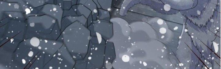 Mạt Thế Vi Vương Chapter 634 - Trang 4
