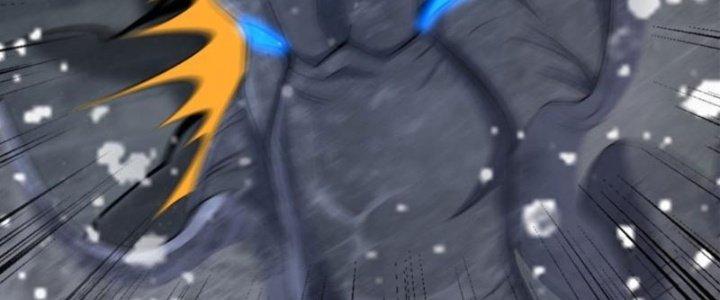 Mạt Thế Vi Vương Chapter 634 - Trang 4