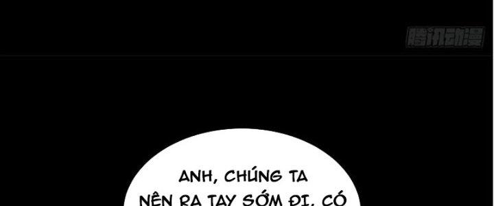 Mạt Thế Vi Vương Chapter 634 - Trang 4