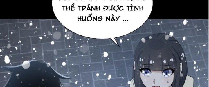 Mạt Thế Vi Vương Chapter 634 - Trang 4