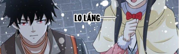 Mạt Thế Vi Vương Chapter 634 - Trang 4