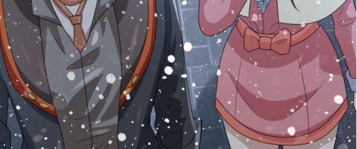 Mạt Thế Vi Vương Chapter 634 - Trang 4