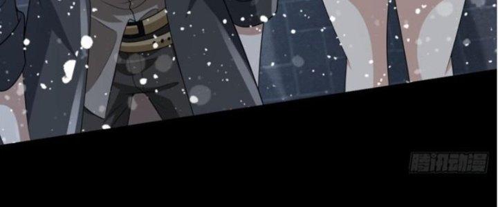 Mạt Thế Vi Vương Chapter 634 - Trang 4