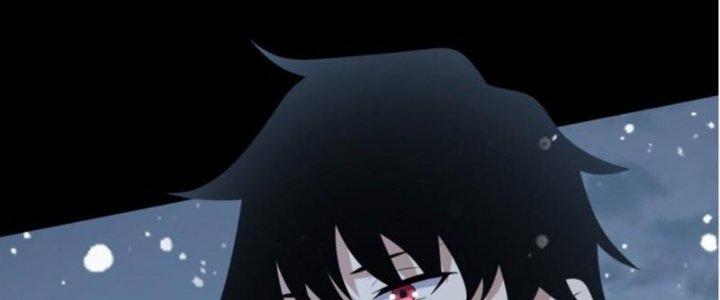 Mạt Thế Vi Vương Chapter 634 - Trang 4