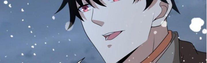 Mạt Thế Vi Vương Chapter 634 - Trang 4