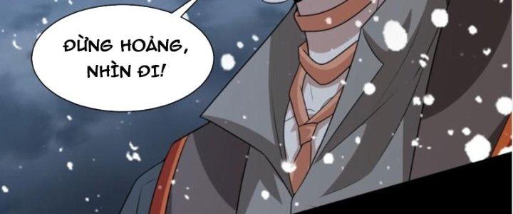 Mạt Thế Vi Vương Chapter 634 - Trang 4