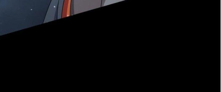 Mạt Thế Vi Vương Chapter 634 - Trang 4