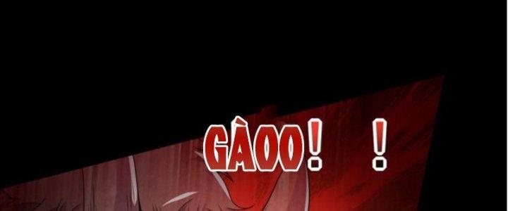 Mạt Thế Vi Vương Chapter 634 - Trang 4