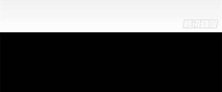 Mạt Thế Vi Vương Chapter 635 - Next Chapter 636