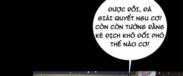 Mạt Thế Vi Vương Chapter 635 - Next Chapter 636