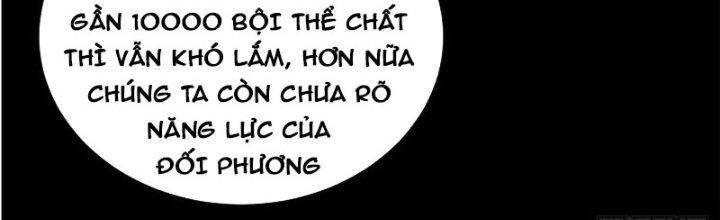 Mạt Thế Vi Vương Chapter 635 - Next Chapter 636