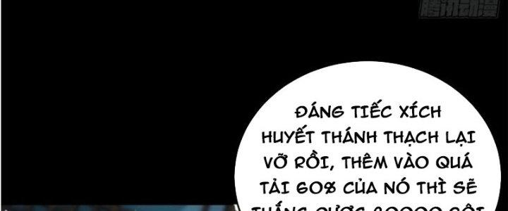 Mạt Thế Vi Vương Chapter 635 - Next Chapter 636