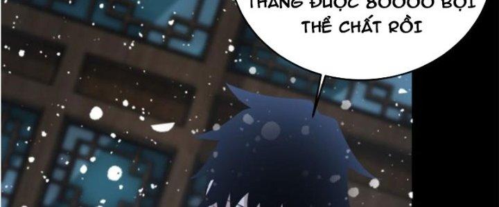Mạt Thế Vi Vương Chapter 635 - Next Chapter 636