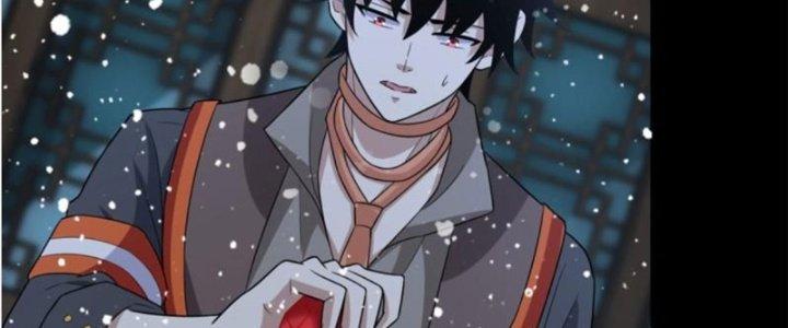 Mạt Thế Vi Vương Chapter 635 - Next Chapter 636