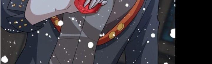 Mạt Thế Vi Vương Chapter 635 - Next Chapter 636