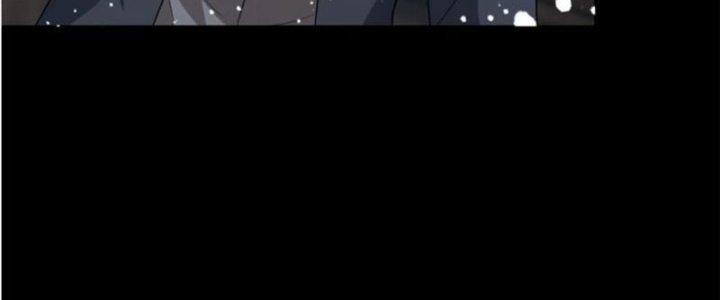 Mạt Thế Vi Vương Chapter 635 - Next Chapter 636