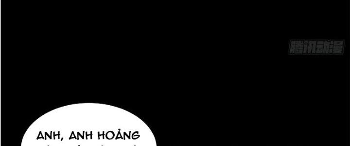 Mạt Thế Vi Vương Chapter 635 - Next Chapter 636