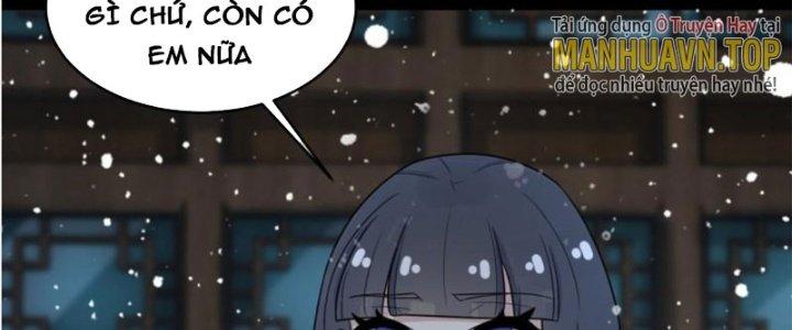 Mạt Thế Vi Vương Chapter 635 - Next Chapter 636