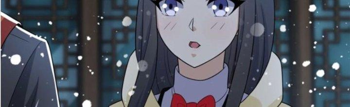 Mạt Thế Vi Vương Chapter 635 - Next Chapter 636