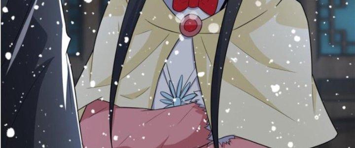 Mạt Thế Vi Vương Chapter 635 - Next Chapter 636