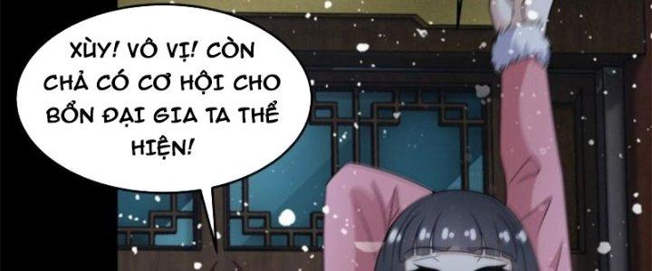 Mạt Thế Vi Vương Chapter 635 - Next Chapter 636