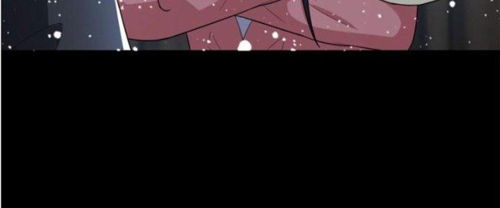 Mạt Thế Vi Vương Chapter 635 - Next Chapter 636