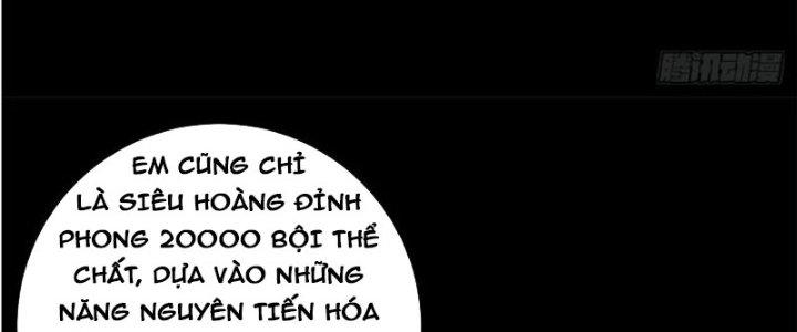 Mạt Thế Vi Vương Chapter 635 - Next Chapter 636
